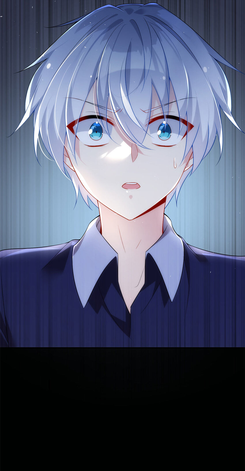 i eat soft rice in another world ตอนที่ 43 หน้า 34