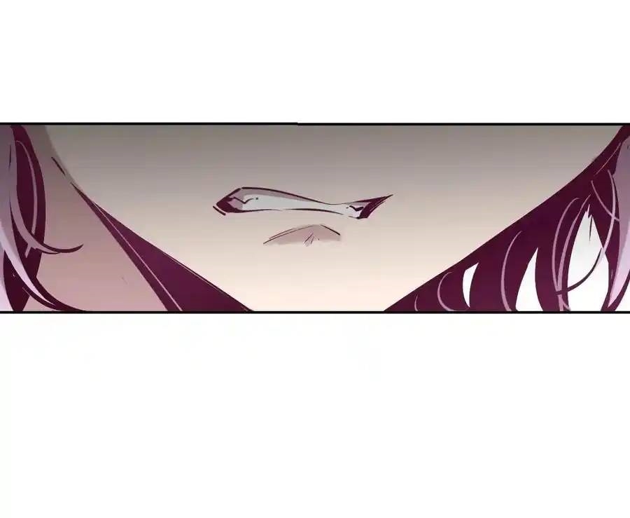 Demon x Angel can't get along! ตอนที่ 46 หน้า 10