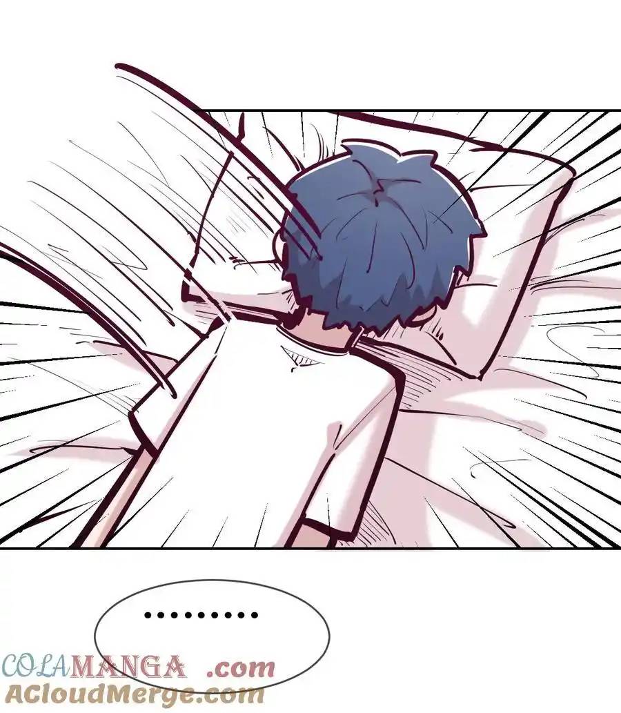 Demon x Angel can't get along! ตอนที่ 144 หน้า 51