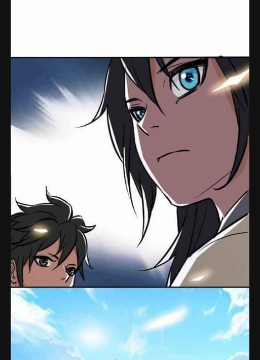 ลัทธิเต๋าสูงสุด ตอนที่ 4 หน้า 34