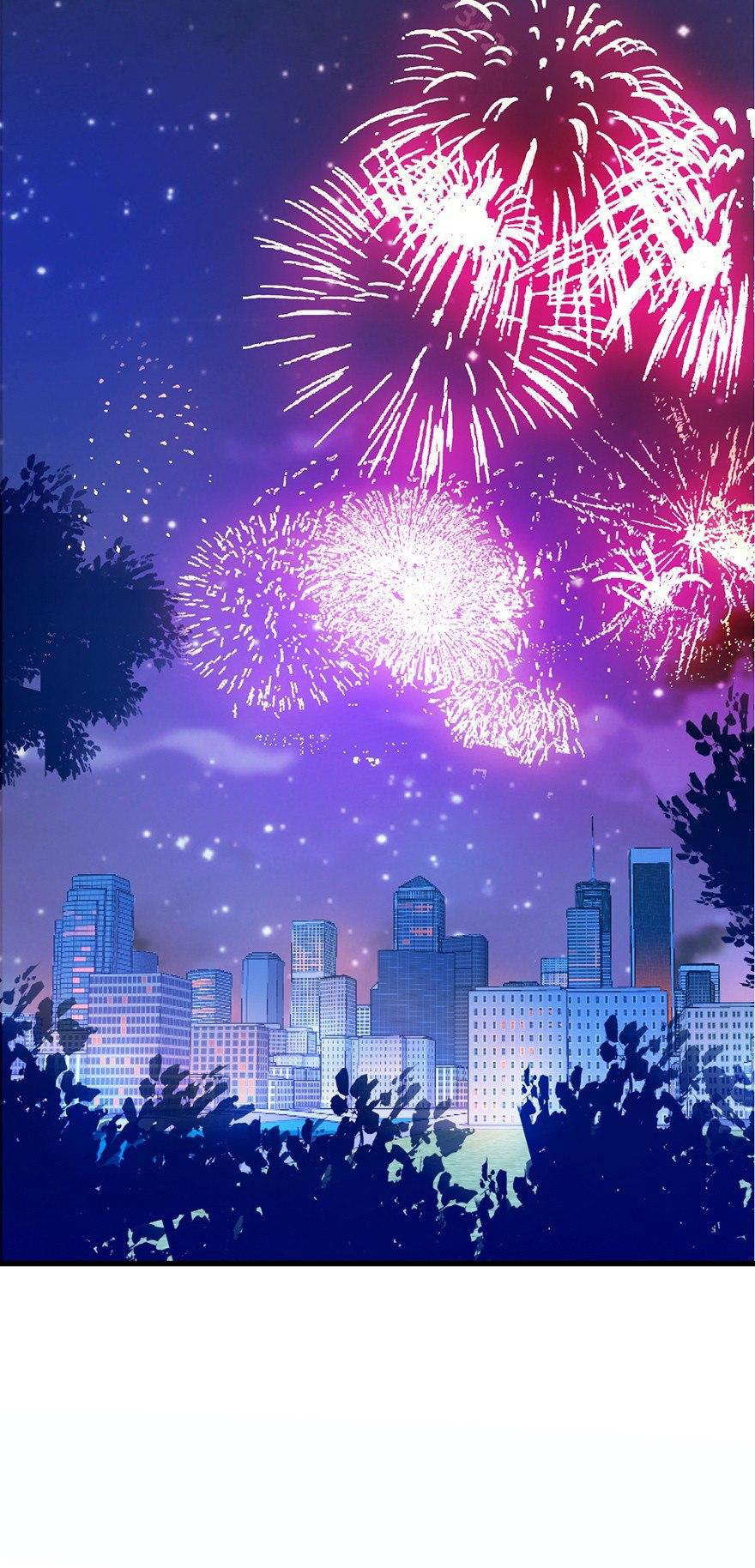 ไว้ชีวิตข้าเถอะท่าน! - Spare Me, Great Lord! ตอนที่ 1 หน้า 50