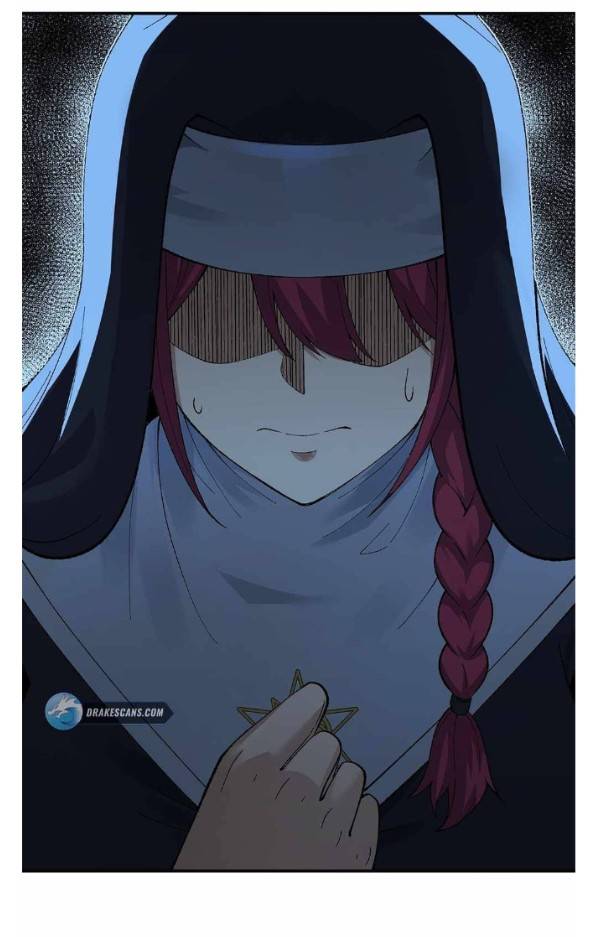 ข้าคือเต๋าสวรรค์ ตอนที่ 5 หน้า 43