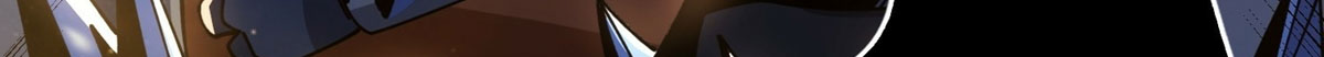 (ชนจีน) IT STARTS WITH A KINGPIN ACCOUNT - จุติจอมราชัน ตอนที่ 293 หน้า 8