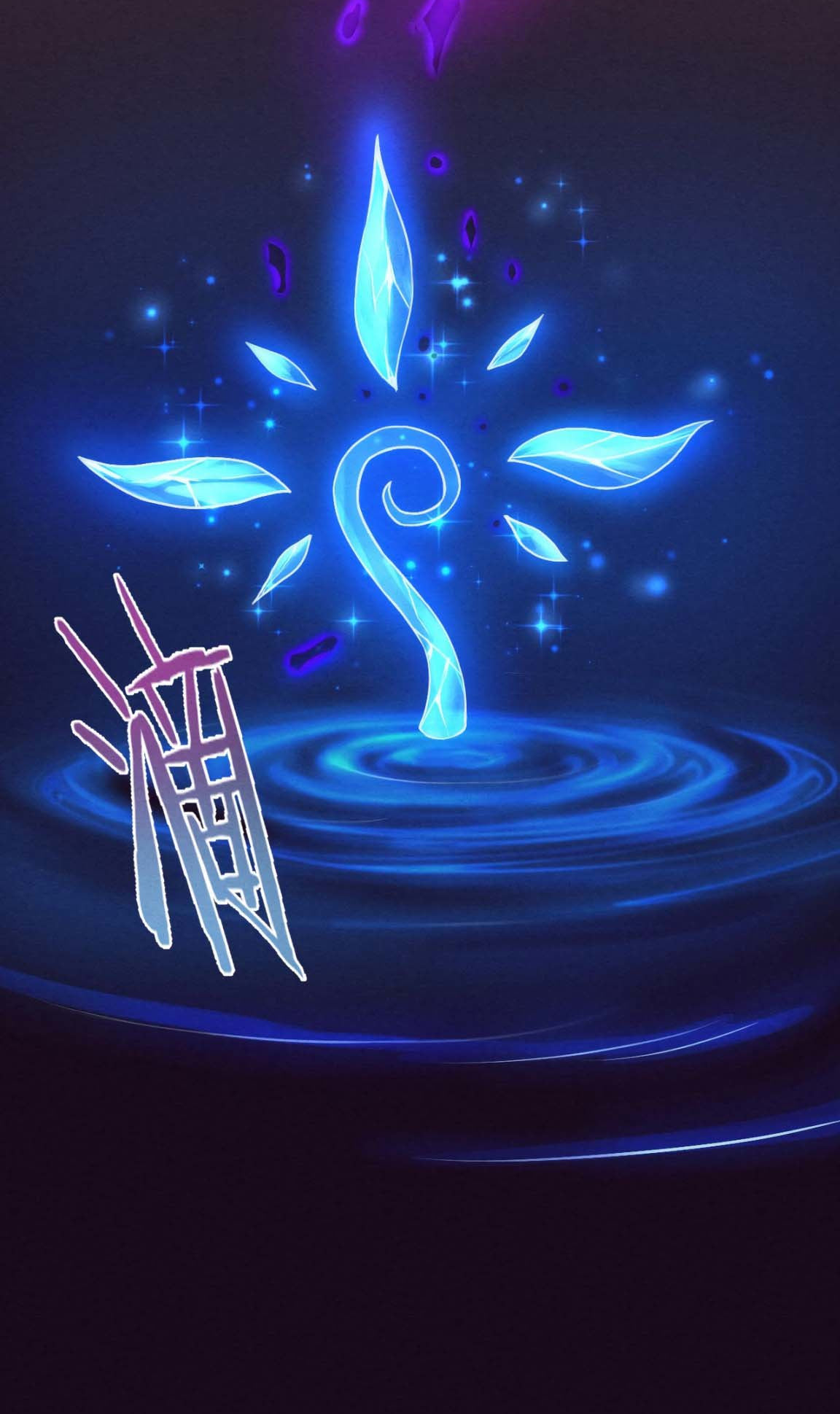 The Frenzy Of Evolution ตอนที่ 10 หน้า 74