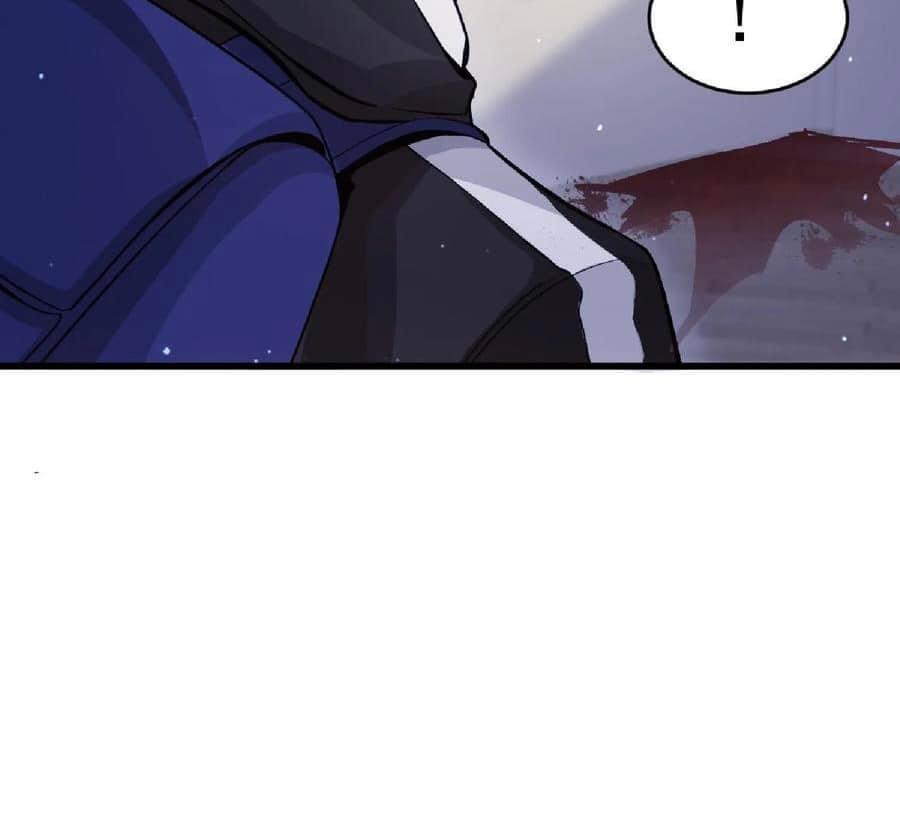 ระบบดร็อปของสุดเทพ x99999 ตอนที่ 14 หน้า 31