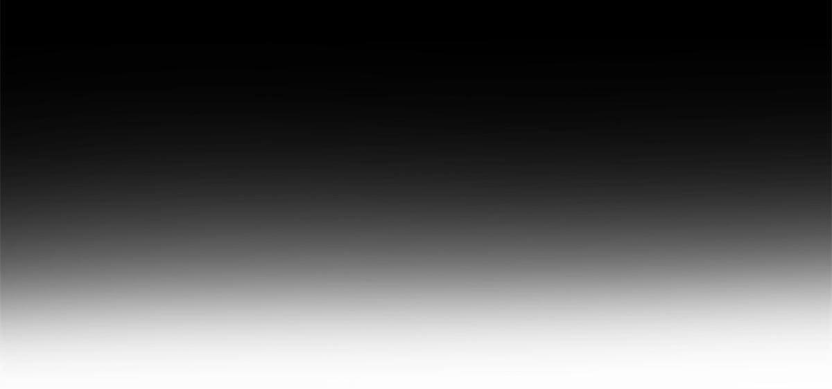 สายลับคนแรกในประวัติศาสตร์ ตอนที่ 14 หน้า 16