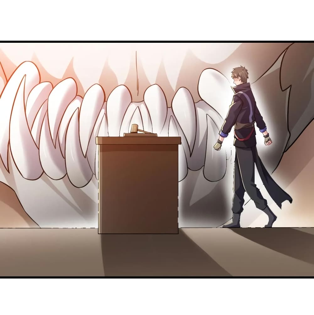 Super Warrior in Another World ทหารเซียนไปหาเมียที่ต่างโลก (กำลังแปลอยู่) ตอนที่ 67 หน้า 30