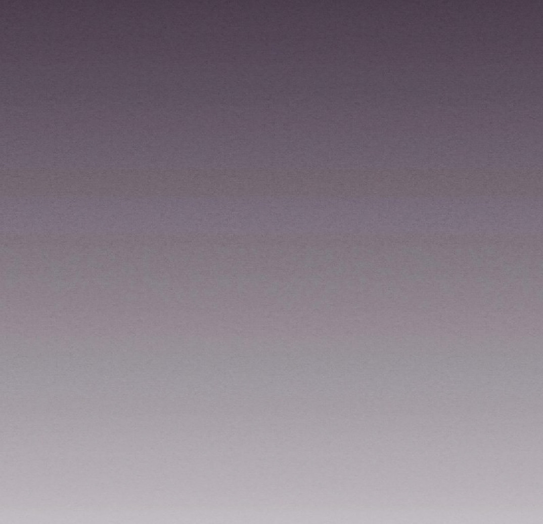 The Frenzy Of Evolution ตอนที่ 20 หน้า 20