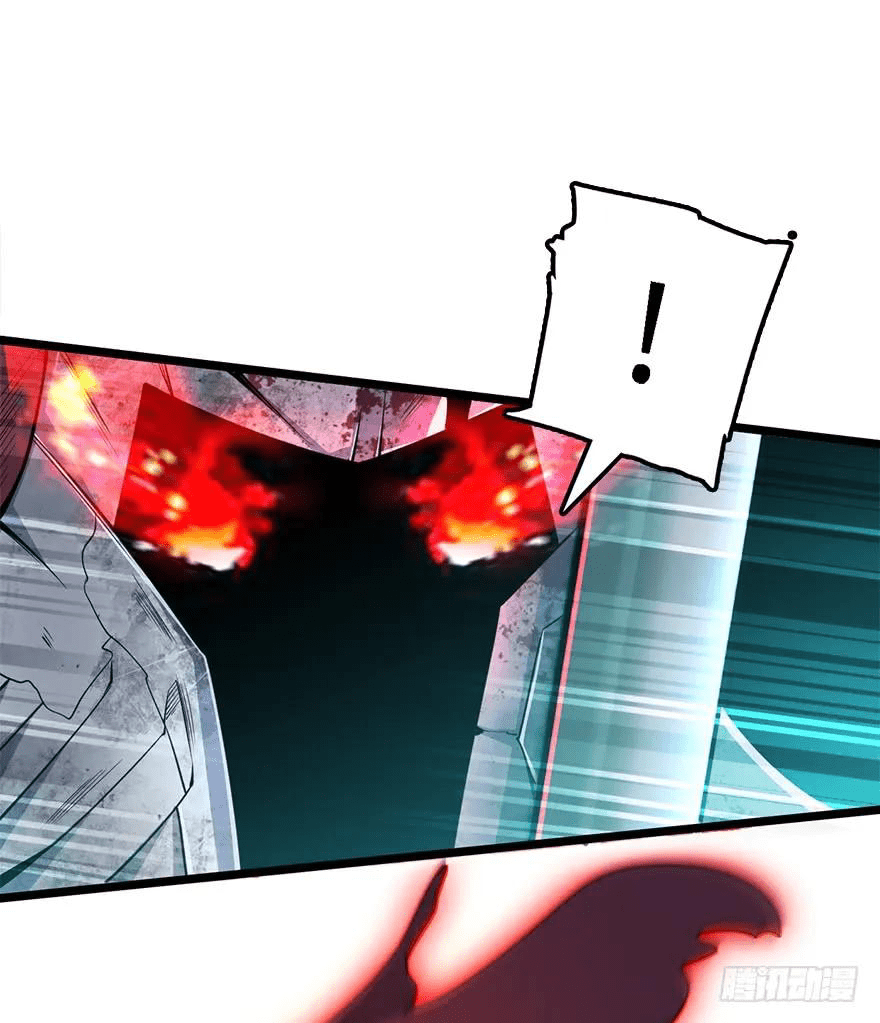 The new life of the Kuan King-ชีวิตใหม่ของราชาจอมกวน ตอนที่ 45 หน้า 23