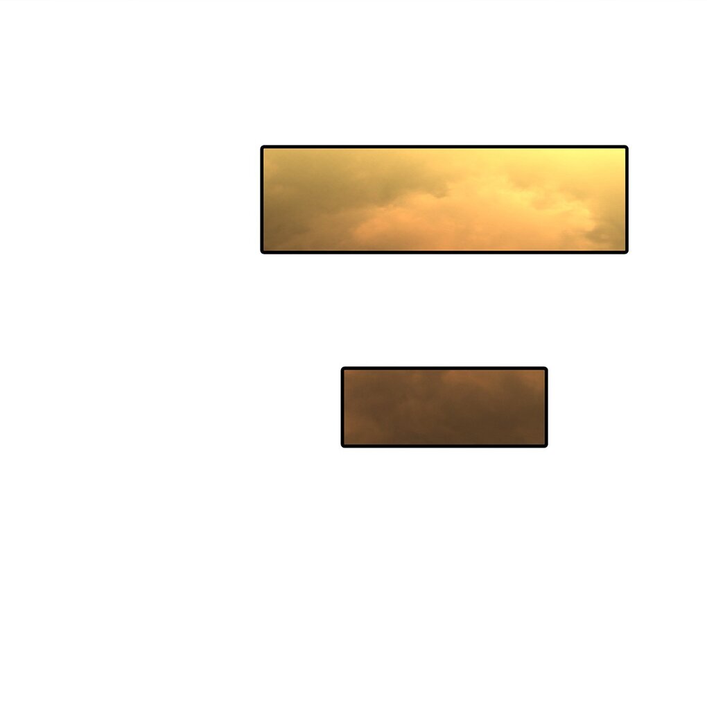 ศิษย์ของข้าล้วนมีอนาคตที่ยิ่งใหญ่ (ชนจีน) ตอนที่ 85 หน้า 43