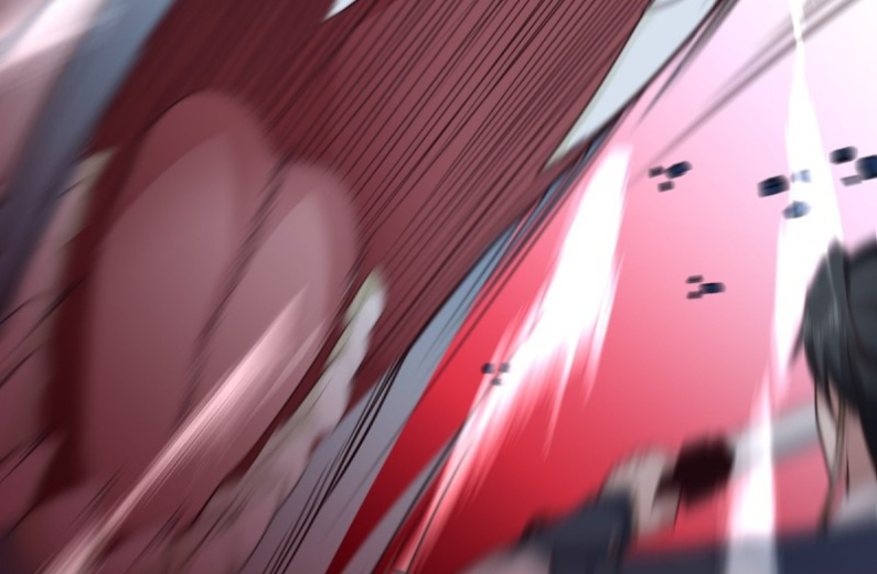 หนังสือปราบปีศาจ ตอนที่ 5 หน้า 63