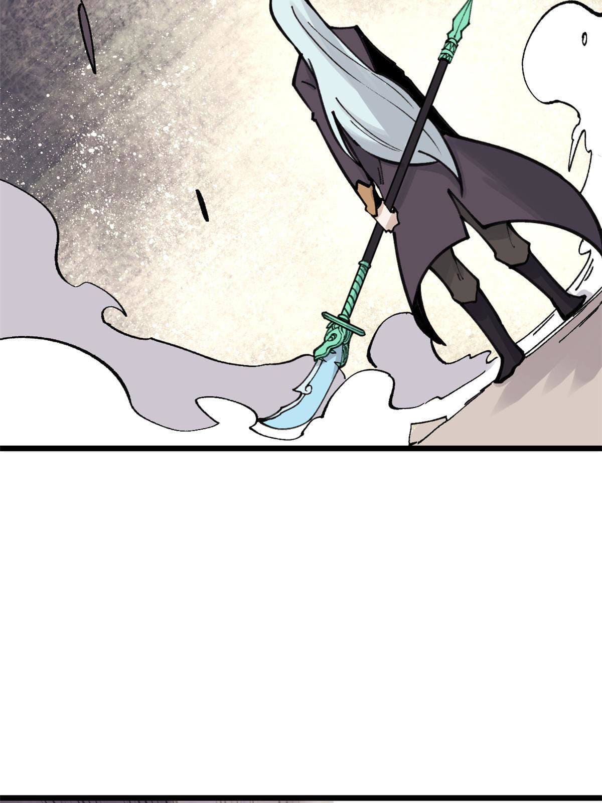 นิกายที่แข็งแกร่งที่สุด (ทันจีน) ตอนที่ 142 หน้า 9