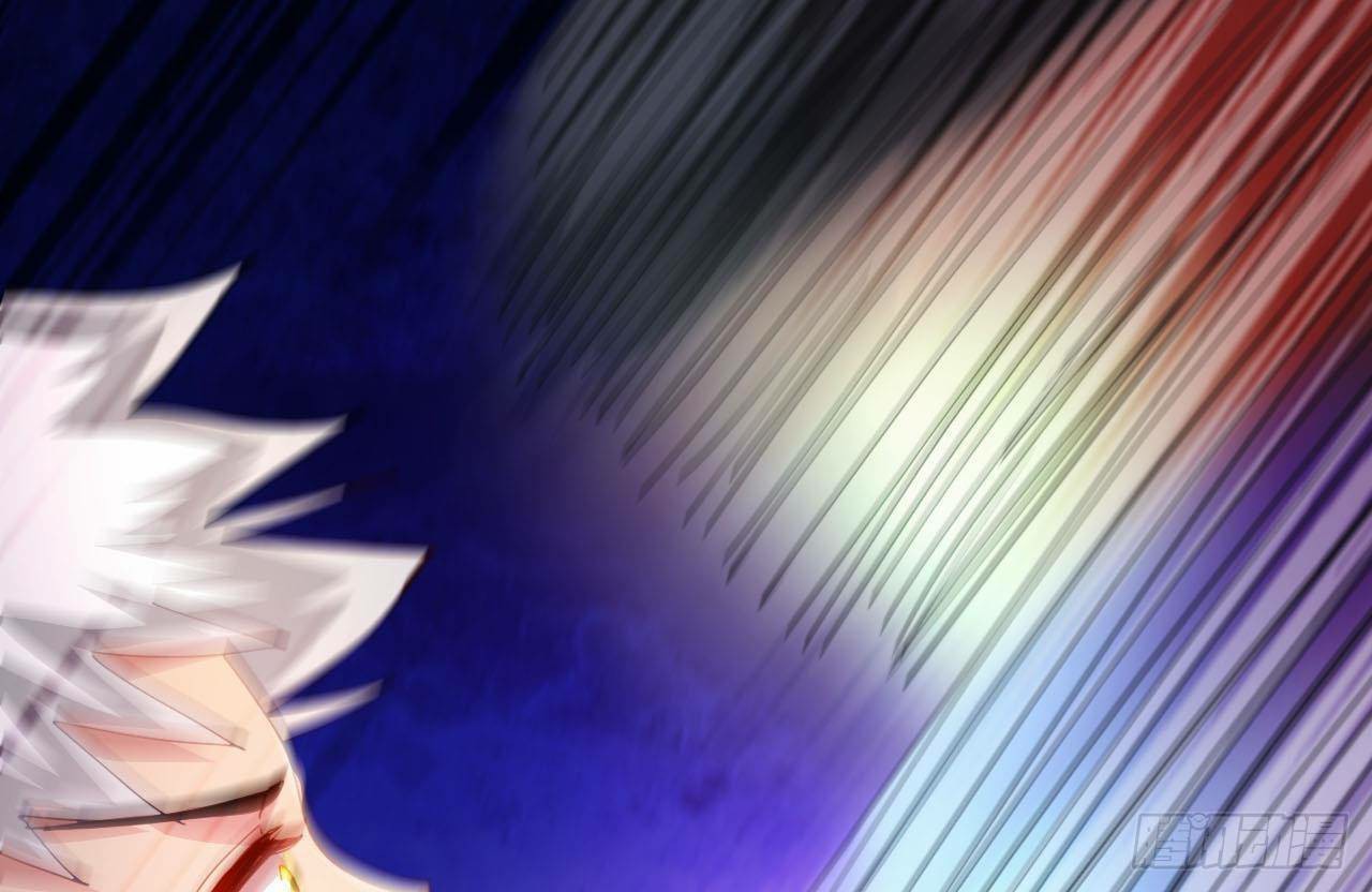 อยู่ดีๆโลกของผมก็เต็มไปด้วยสิ่งลึกลับ ตอนที่ 7 หน้า 68