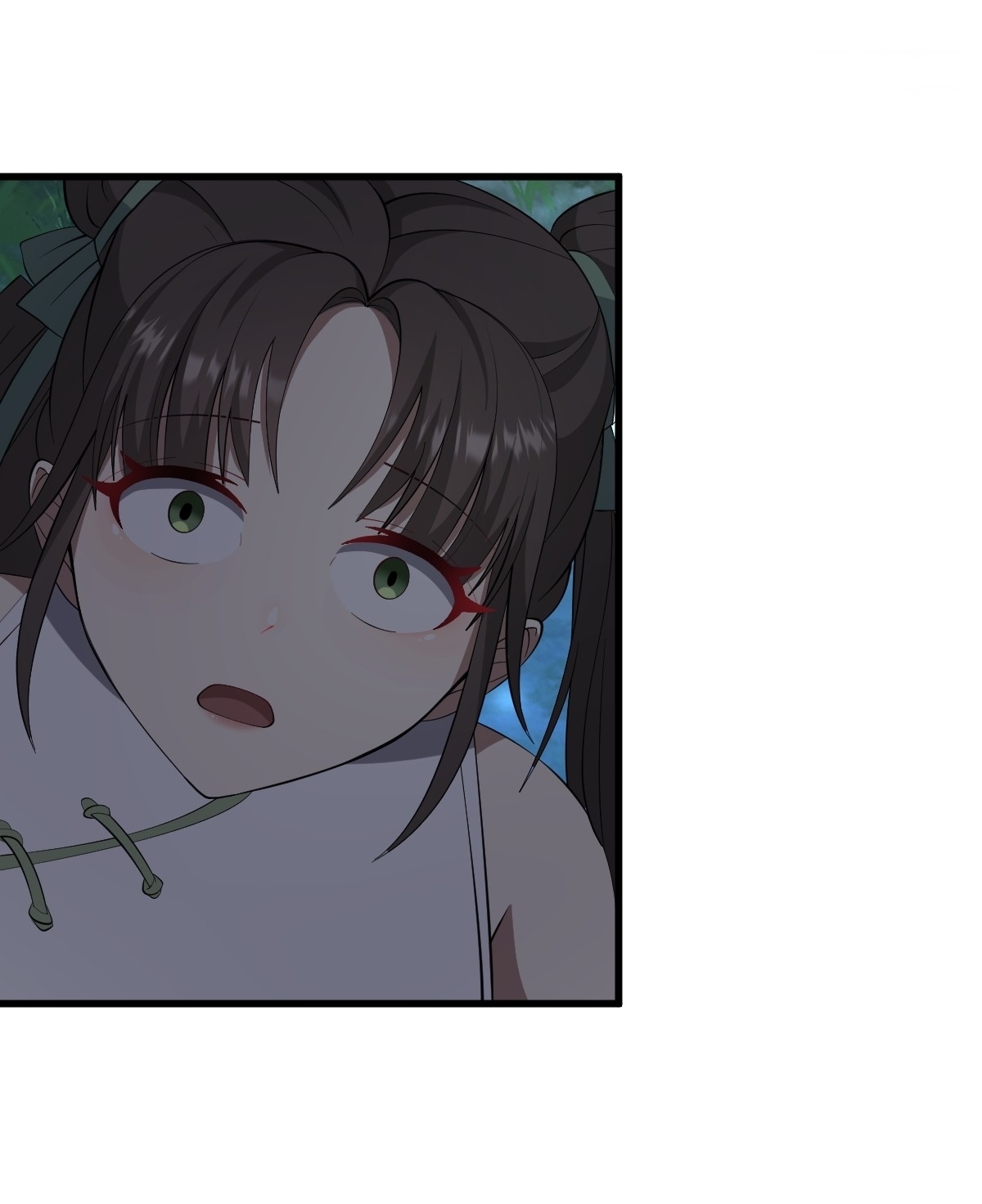 เก็บตัวร้อยปี จากนี้พี่ขอเทพ! INVINCIBLE AFTER A HUNDRED YEARS OF SECLUSION ตอนที่ 69 หน้า 13