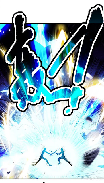 Emperor LingTian จักรพรรดิหลิงเทียน ตอนที่ 18 หน้า 6