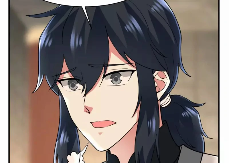 Chaos Alchemist (วิบัติการณ์เทพเซียนโอสถ) ตอนที่ 176 หน้า 49