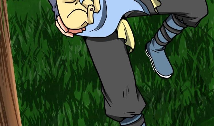 Peerless sword god เทพกระบี่ไรเทียมทาน ตอนที่ 19 หน้า 59