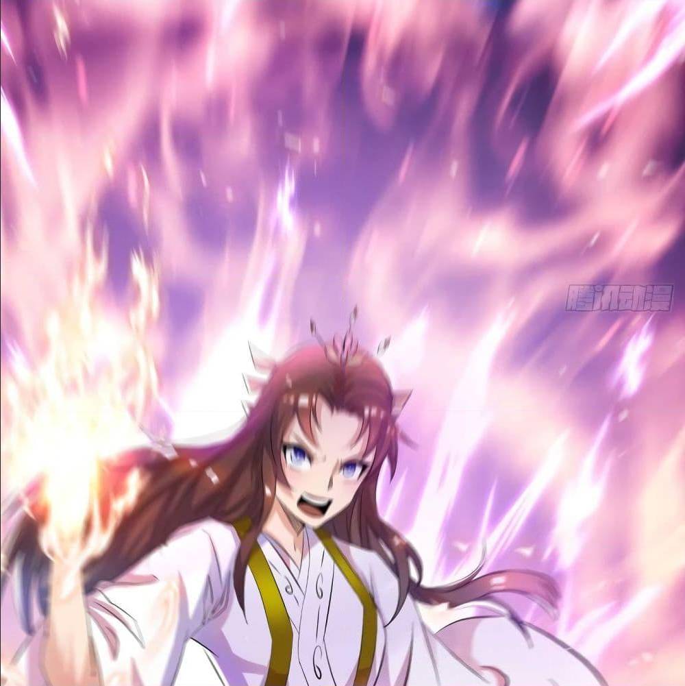 Reversal of God King ตอนที่ 16 หน้า 65