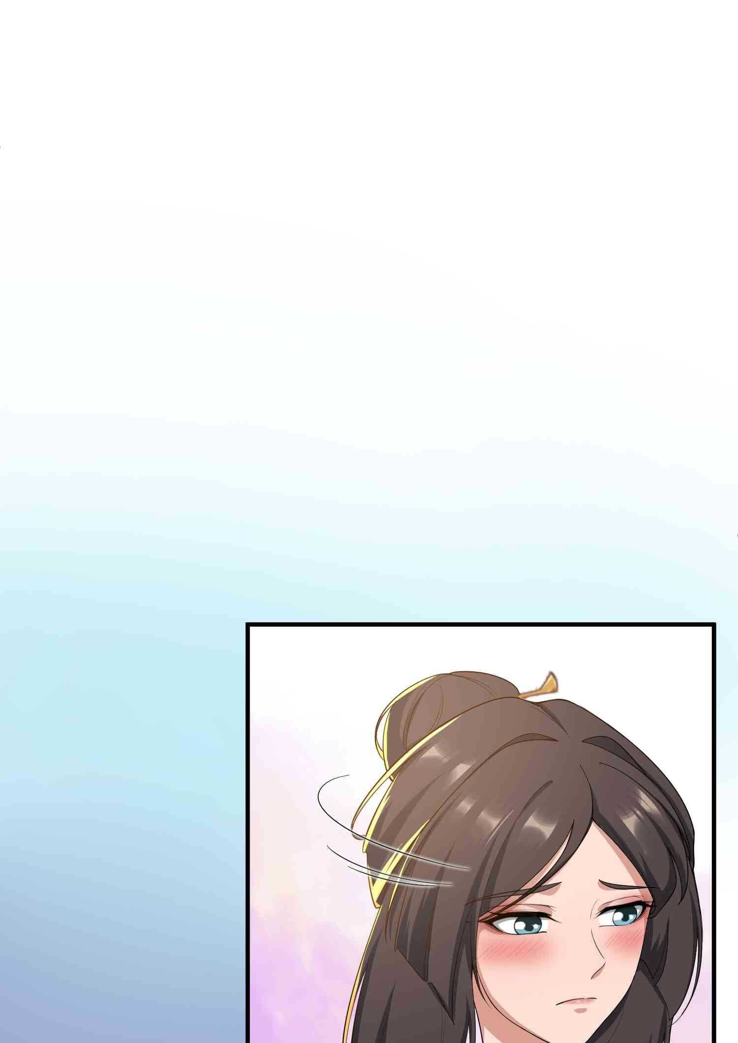 Super Warrior in Another World ทหารเซียนไปหาเมียที่ต่างโลก (กำลังแปลอยู่) ตอนที่ 36 หน้า 8