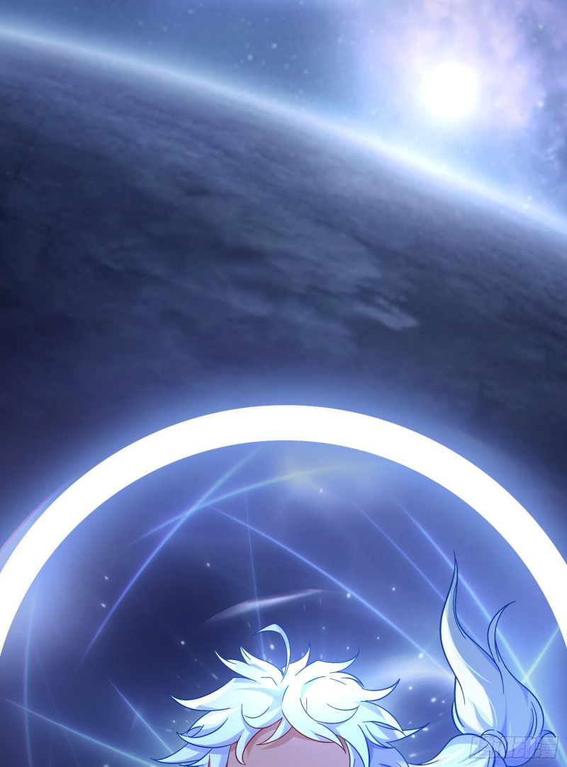 สมบัติทั้งหมดที่ข้าทิ้งไปตอนนี้กลายเป็นผู้หญิงไปซะแล้ว (ชนต้นฉบับ) ตอนที่ 1 หน้า 4