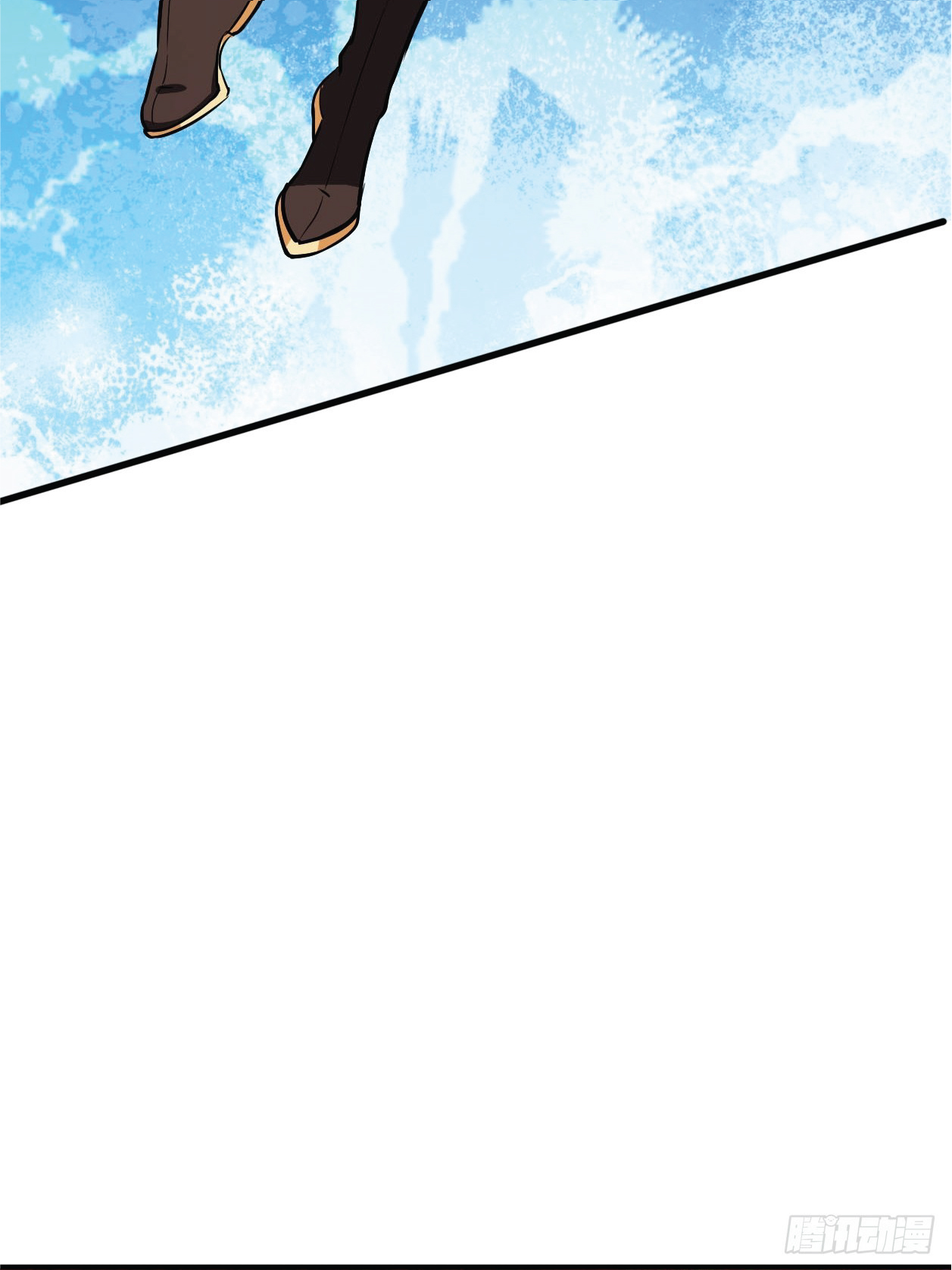 Being a Teacher is Invincible in World ตอนที่ 2 หน้า 58