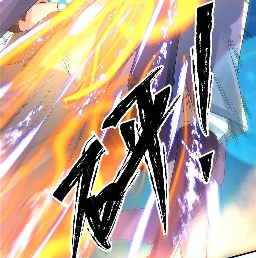 Reversal of God King ตอนที่ 28 หน้า 24