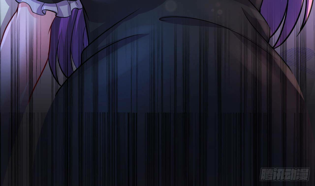 อยู่ดีๆโลกของผมก็เต็มไปด้วยสิ่งลึกลับ ตอนที่ 15 หน้า 14