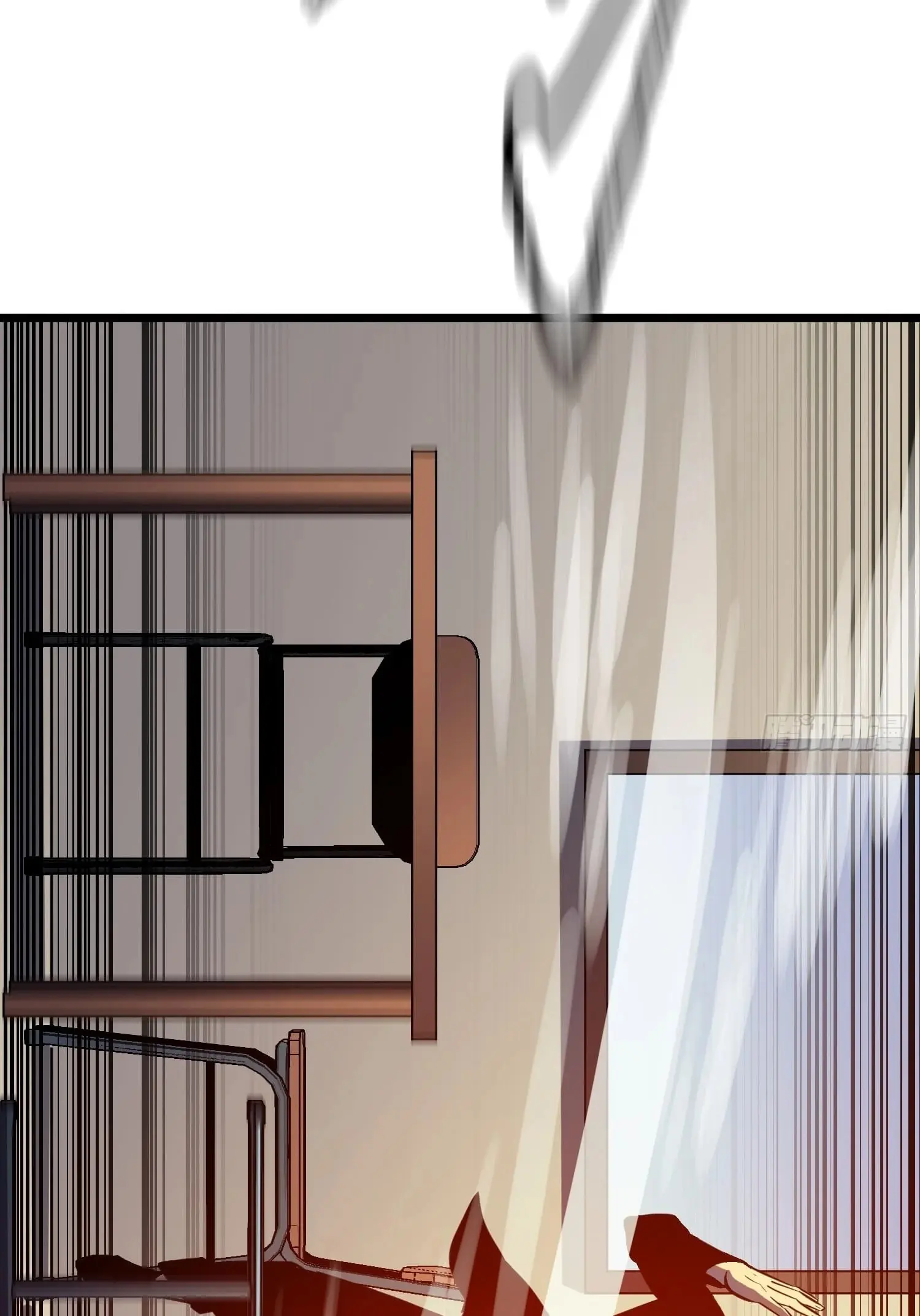 กิลด์มารคืนชีพ ล้างบางเทพีแห่งแสง ตอนที่ 2 หน้า 27