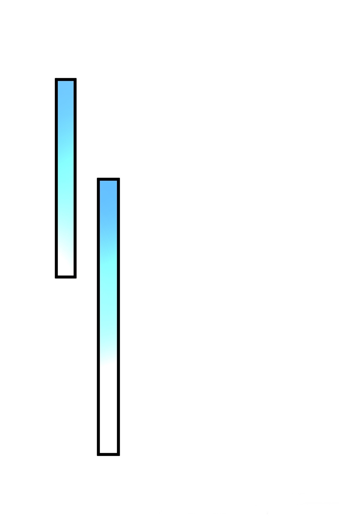 As An Immortal, I Only Practice Forbidden Arts เซียนอย่างข้า ฝึกเพียงเคล็ดวิชาต้องห้ามเท่านั้น! ตอนที่ 44 หน้า 7