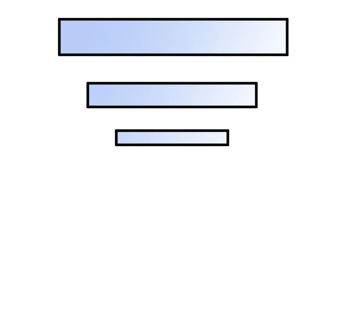 Lan Ke Qi Yuan ตอนที่ 27 หน้า 11