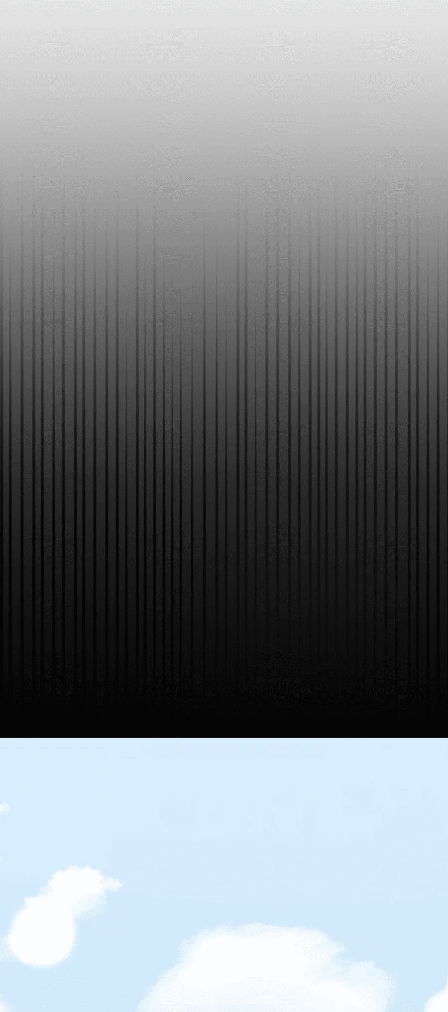 ฉันกลับชาติมาเกิดใหม่เป็นก็อบลินระดับ SSS ตอนที่ 34 หน้า 36