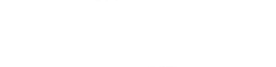 Library Of Heaven's Path ตอนที่ 178 หน้า 47