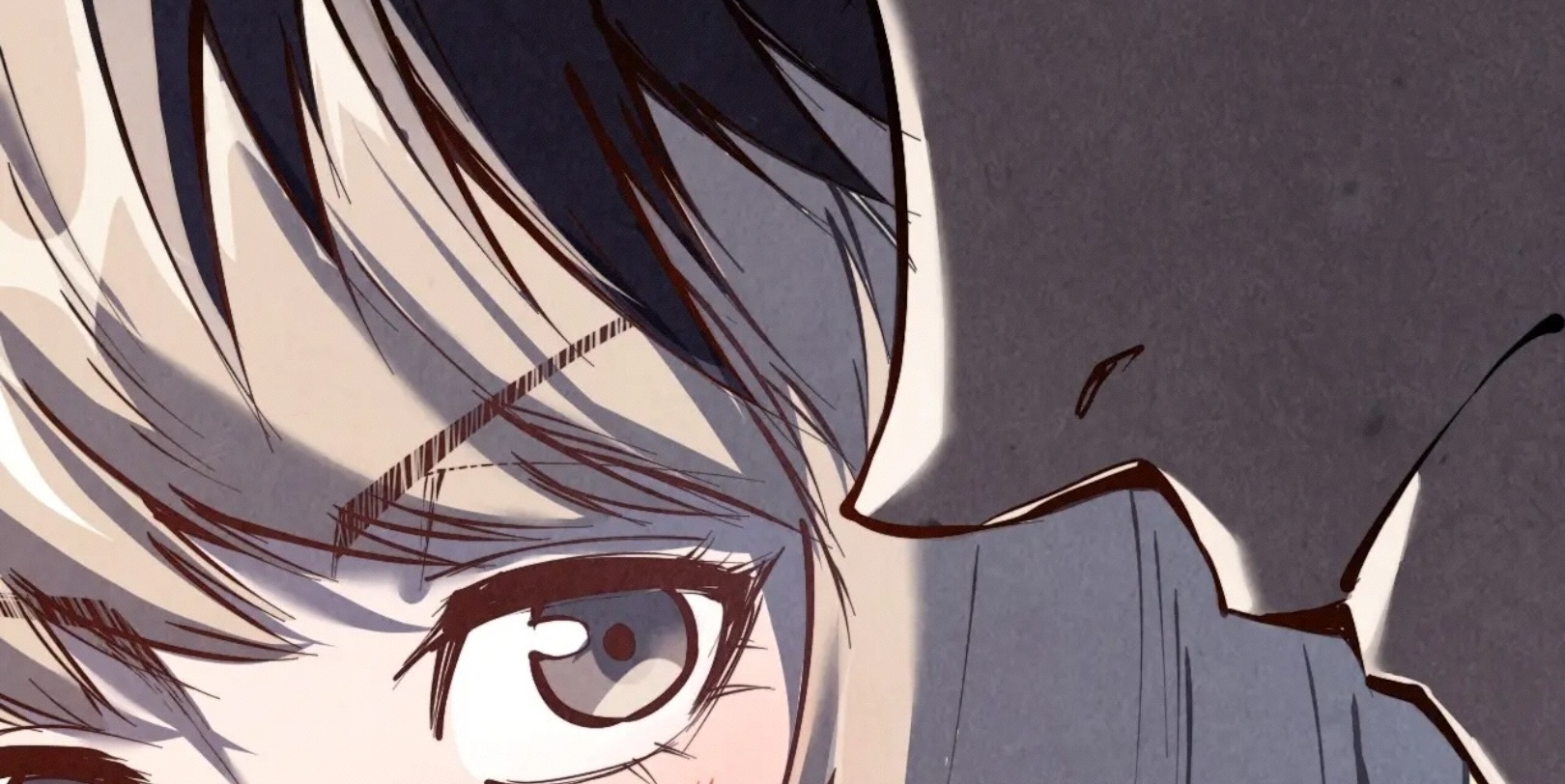 มหาเทพนิรันดร์กาล ตอนที่ 113 หน้า 51