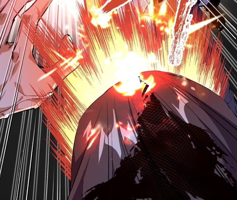 เอาชีวิตรอดในวันสิ้นโลก(暗海纪元) ตอนที่ 2 หน้า 52