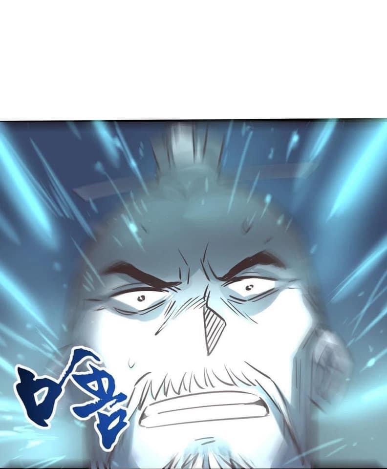 Legend of King Amata | ตำนาน ราชันย์ อมตะ ตอนที่ 2 หน้า 28