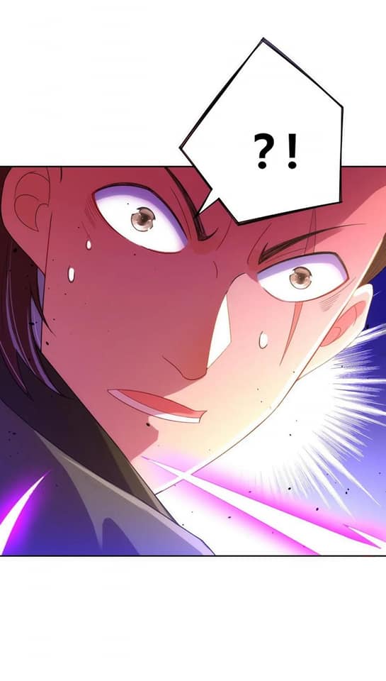 ข้ารับใช้ชั้นหนึ่ง ตอนที่ 80 หน้า 5