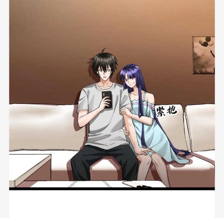 ฉันมีเซฟเฮาว์ในวันโลกาวินาศ ตอนที่ 40 หน้า 22