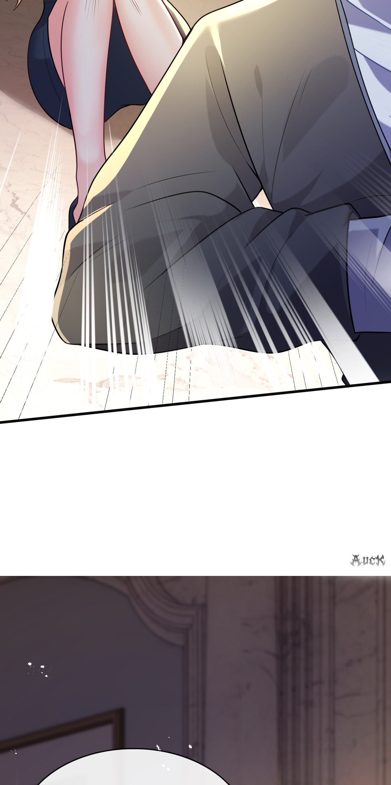 สุดยอดลูกเขยบ้า ตอนที่ 12 หน้า 42