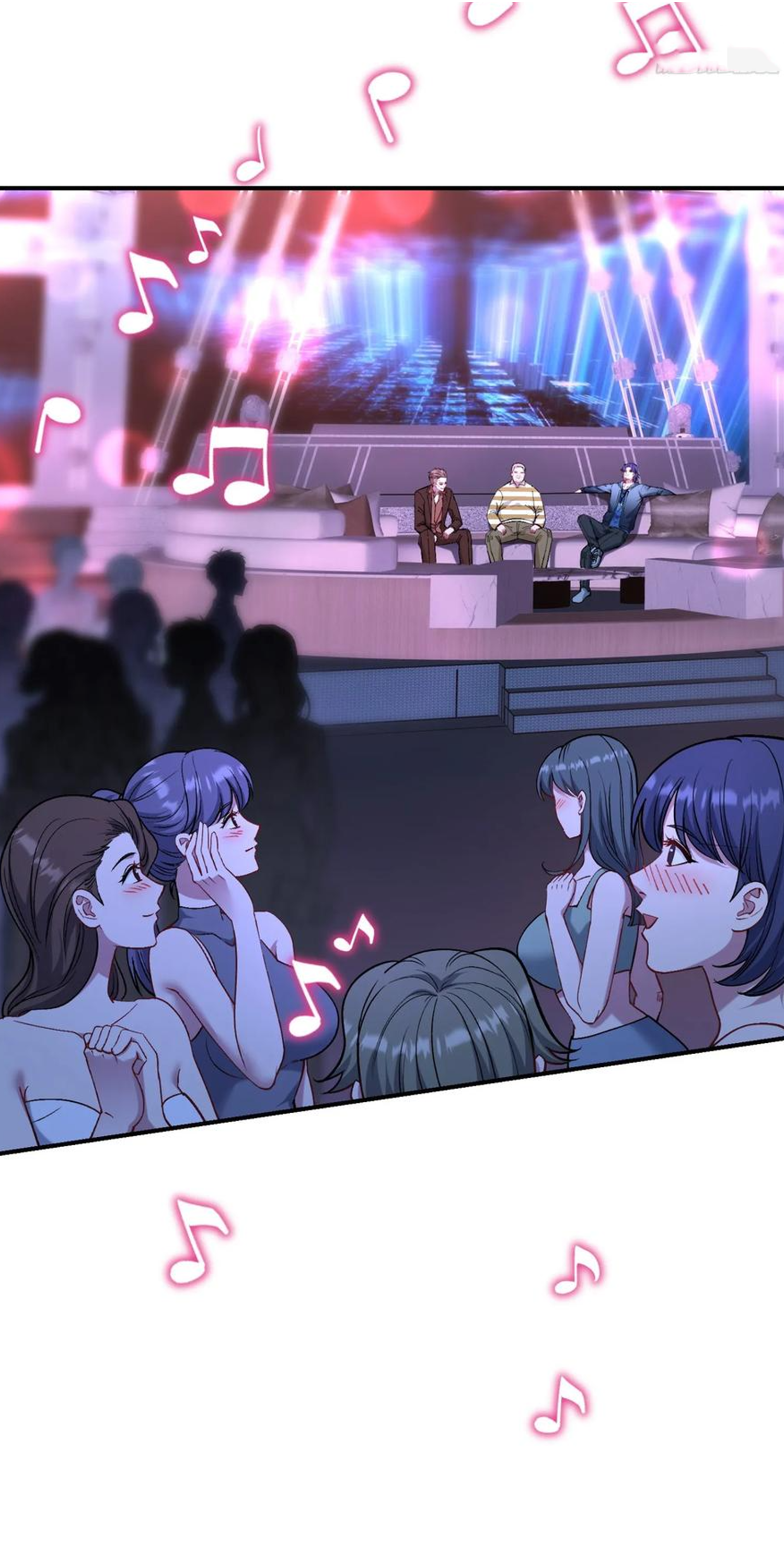 ผมไปเกาะสาวสวยกิน, แต่ตอนนี้ฉันเป็นคนร่ำรวยแล้ว~ ตอนที่ 150 หน้า 31
