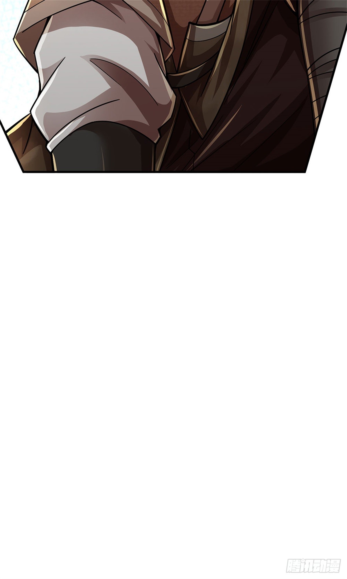 I Am Invincible in the Fantasy World of the Apocalypse ตอนที่ 23 หน้า 17