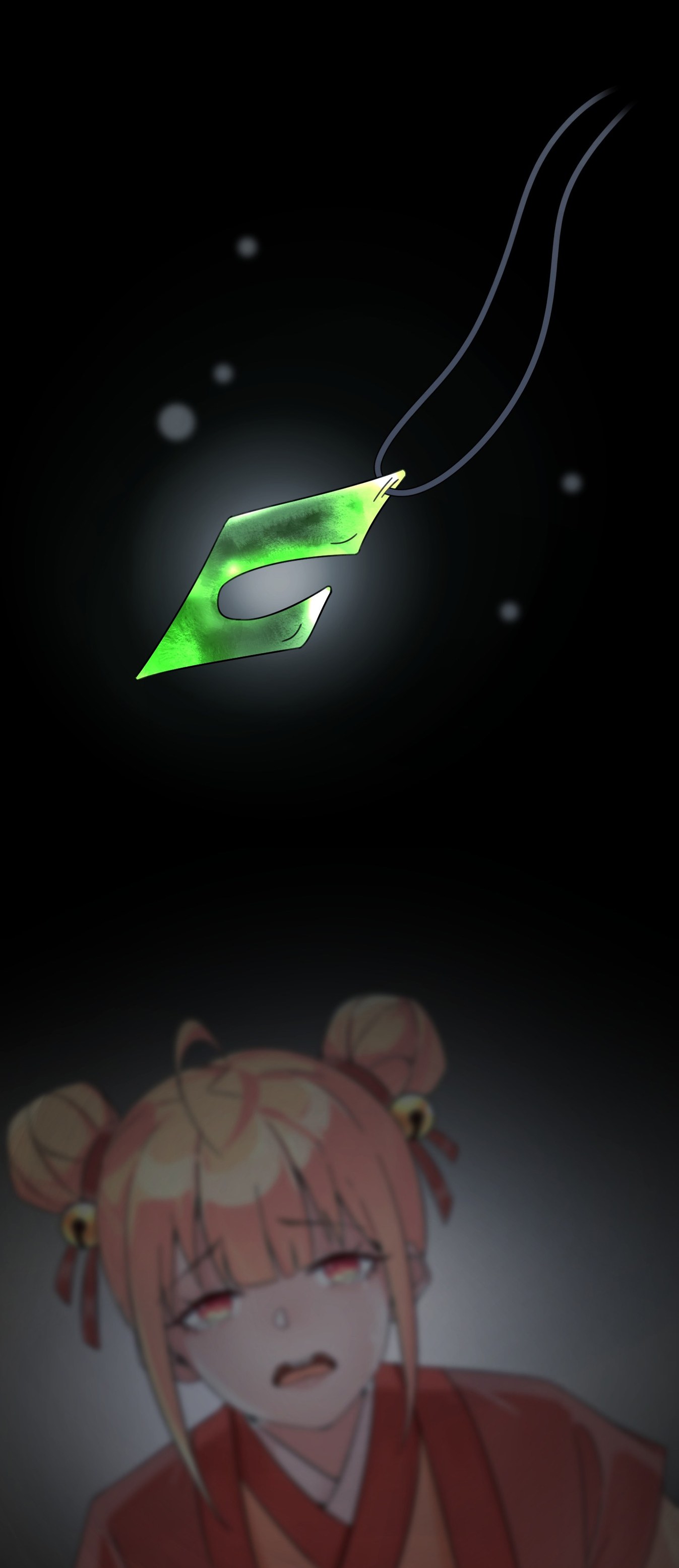 The god of war is reborn to avenge ตอนที่ 1 หน้า 7