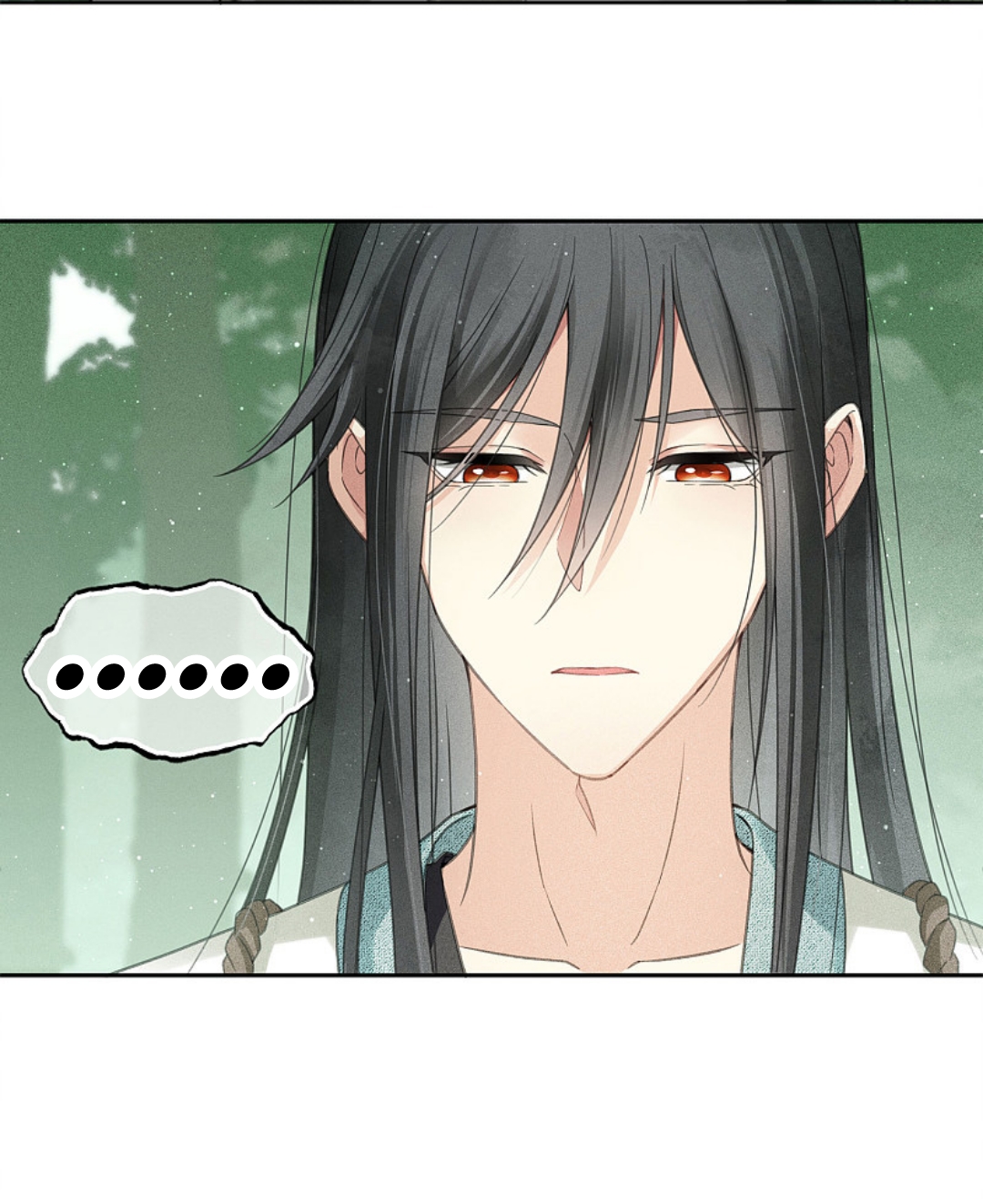 ลำนำรักเทพสวรรค์ ตอนที่ 9 หน้า 13