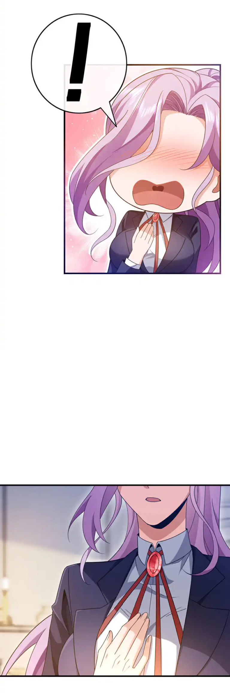 Chu Chen, the trash son-in-law ตอนที่ 127 หน้า 27