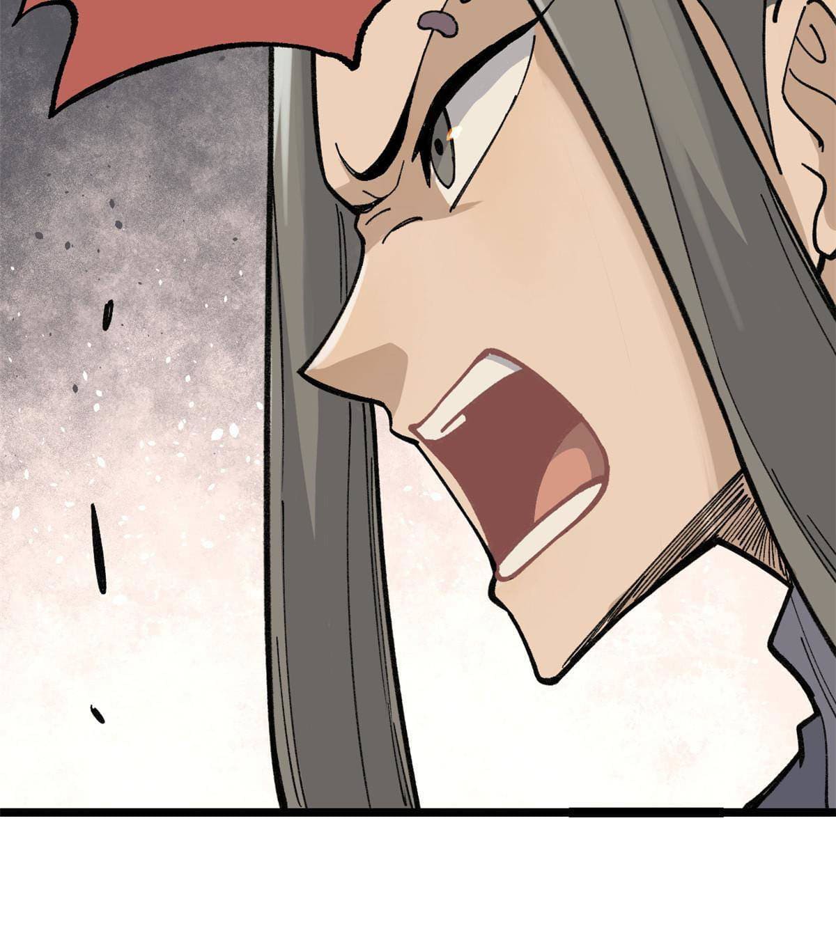 นิกายที่แข็งแกร่งที่สุด (ทันจีน) ตอนที่ 132 หน้า 12