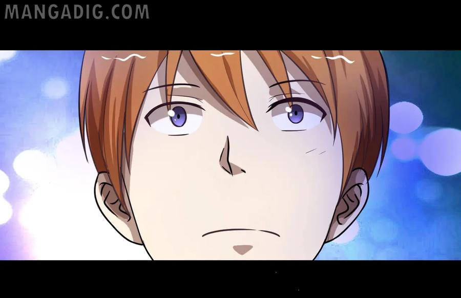 หัวหน้ามาเฟียกลับมาอายุ 16 อีกครั้ง ตอนที่ 29 หน้า 2