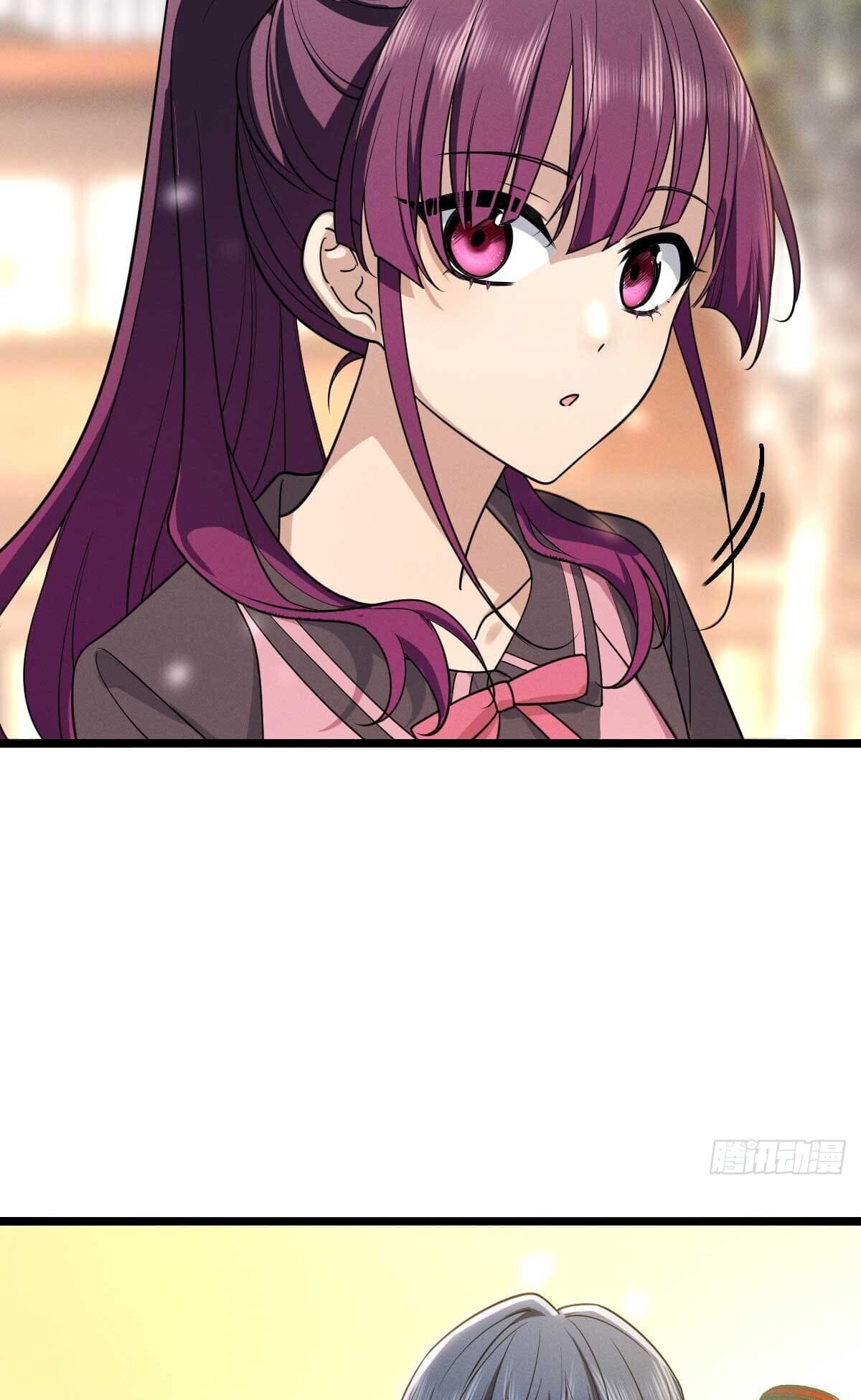 ช่วยทำตัวดีๆกับภรรยาของผมด้วย ตอนที่ 2 หน้า 31