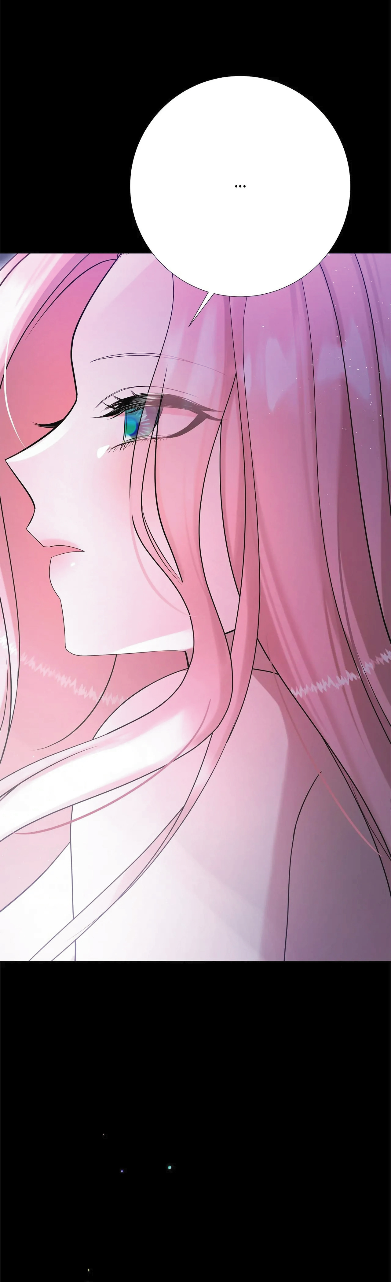ปลอดภัยเหมือนบ้าน ตอนที่ 1 หน้า 18