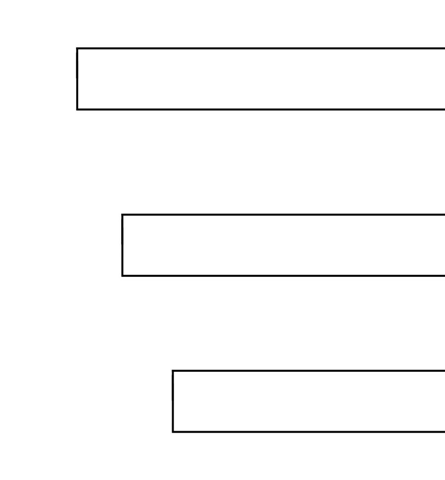 The Villain of Destiny วายร้ายแห่งโชคชะตา! ตอนที่ 55 หน้า 14