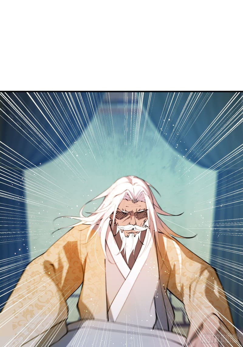 มาต่างโลกร้อยปีพึ่งมีระบบซะงั้น ตอนที่ 6 หน้า 26