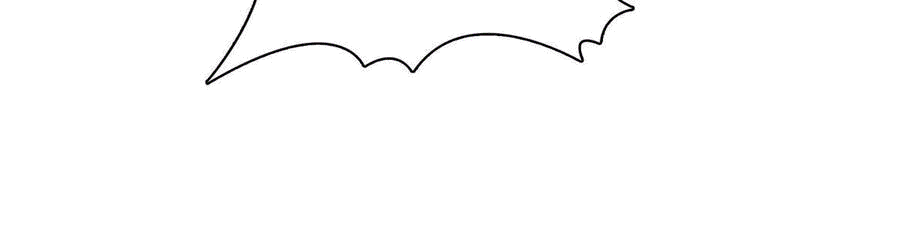 Library Of Heaven's Path ตอนที่ 148 หน้า 34